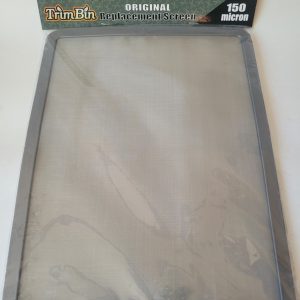 Product Image and Link for Trim Bin Replacement Screen – 150 microns
