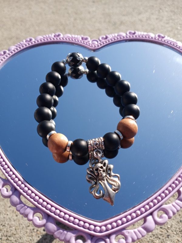 Product Image and Link for Individual bracelet