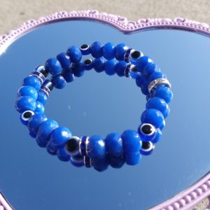 Product Image and Link for Individual bracelet