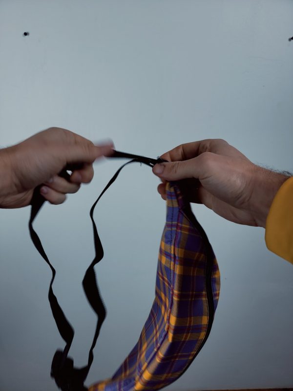 Product Image and Link for Plaid Phany Pack