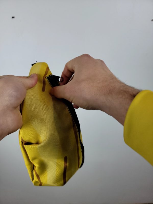 Product Image and Link for Banana Phany Pack