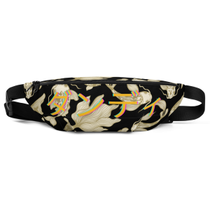 Product Image and Link for B/G Koi Phany Pack