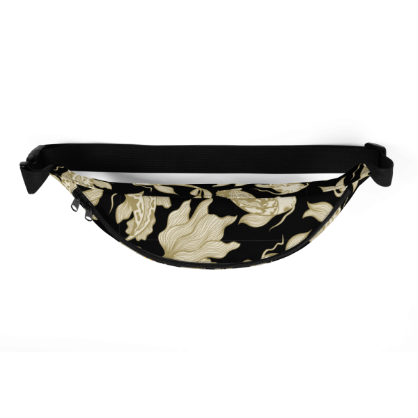 Product Image and Link for B/G Koi Phany Pack