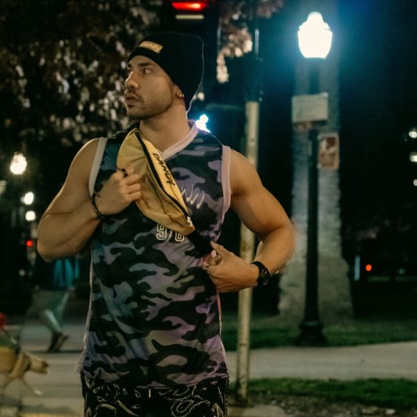 Product Image and Link for Banana Phany Pack