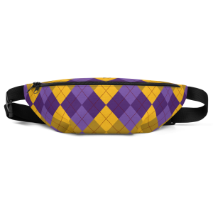 Product Image and Link for Agent Agryle Phany Pack
