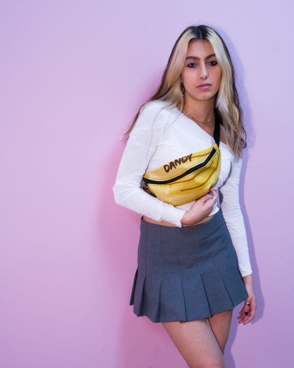 Product Image and Link for Banana Phany Pack