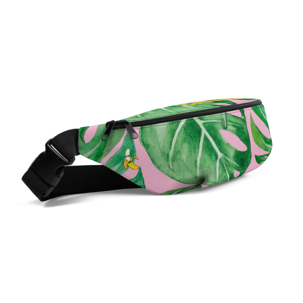 Product Image and Link for Monstera Phany Pack