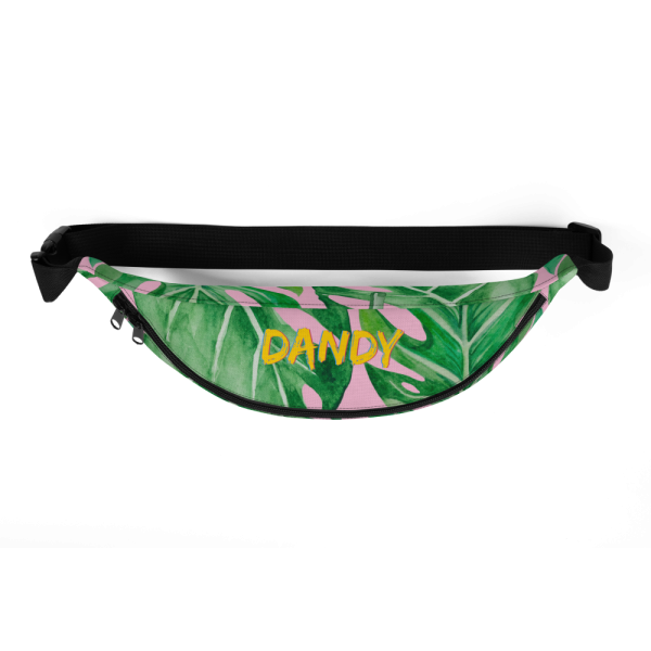 Product Image and Link for Monstera Phany Pack