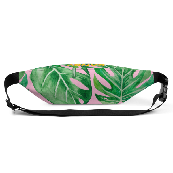 Product Image and Link for Monstera Phany Pack