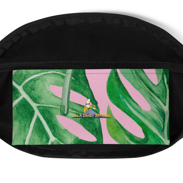 Product Image and Link for Monstera Phany Pack