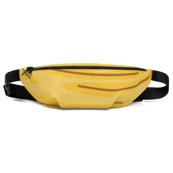 Product Image and Link for Banana Phany Pack