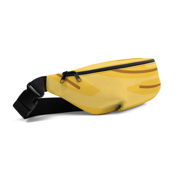 Product Image and Link for Banana Phany Pack