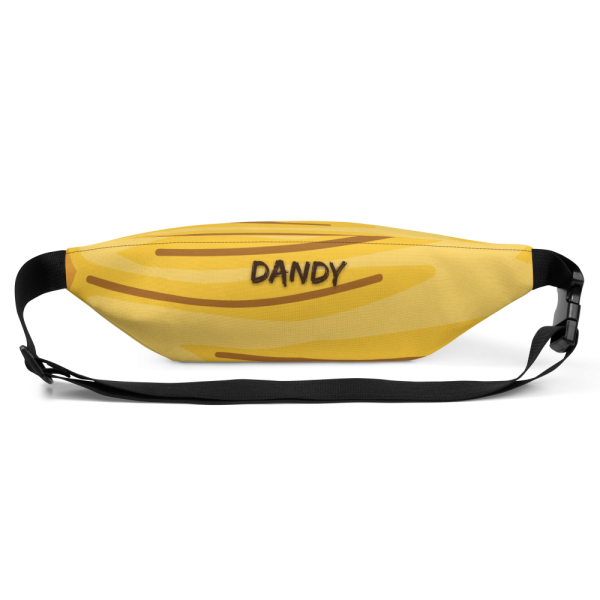 Product Image and Link for Banana Phany Pack