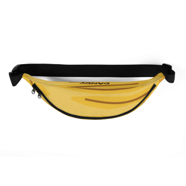 Product Image and Link for Banana Phany Pack