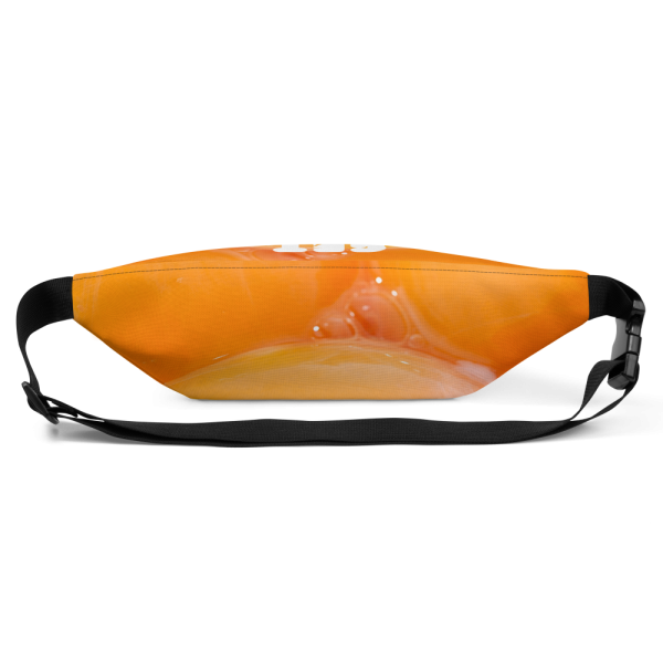 Product Image and Link for Yolked Phany Pack