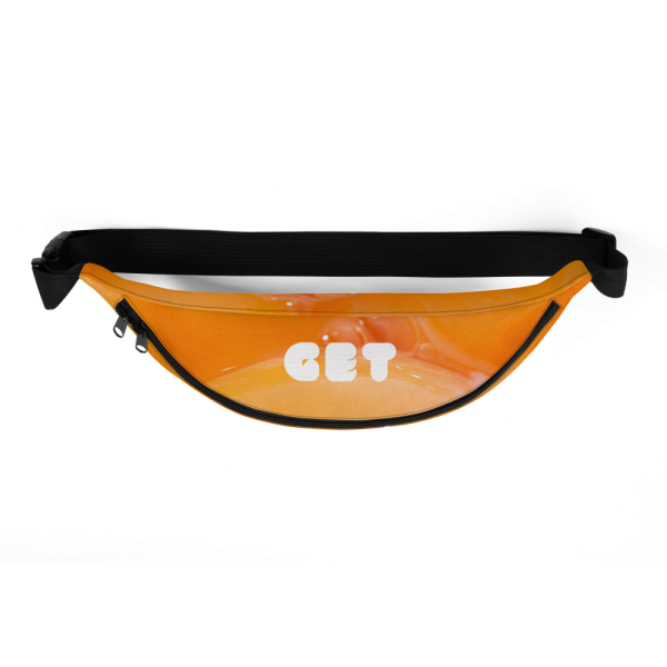 Product Image and Link for Yolked Phany Pack