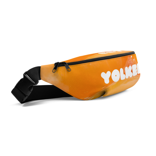 Product Image and Link for Yolked Phany Pack