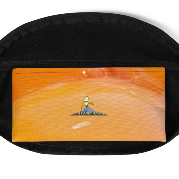 Product Image and Link for Yolked Phany Pack