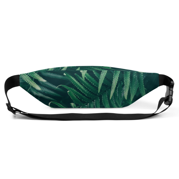 Product Image and Link for Everything is Fern Phany Pack