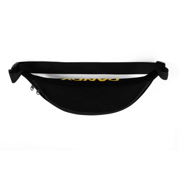Product Image and Link for Dandy Phany Pack