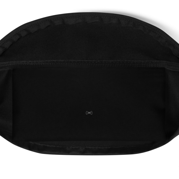 Product Image and Link for Dandy Phany Pack