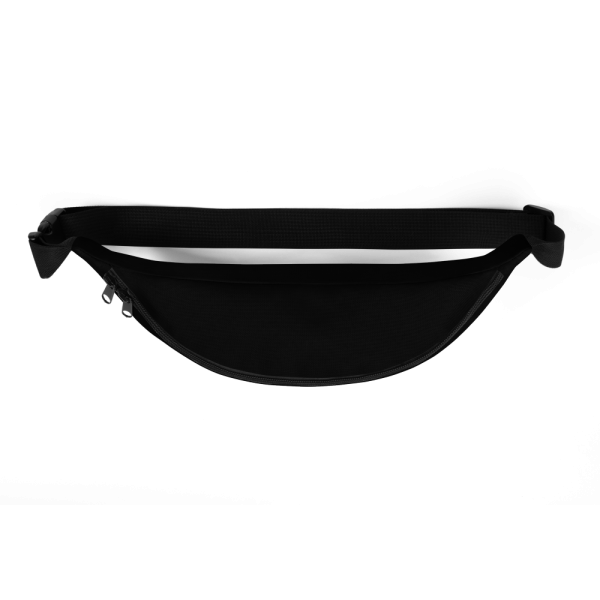 Product Image and Link for The Hub Phany Pack