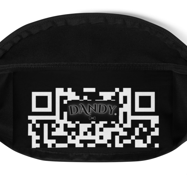 Product Image and Link for The Hub Phany Pack