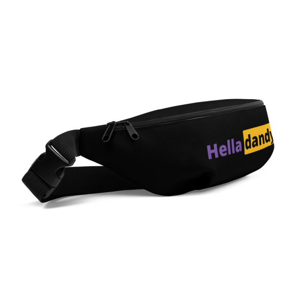 Product Image and Link for The Hub Phany Pack
