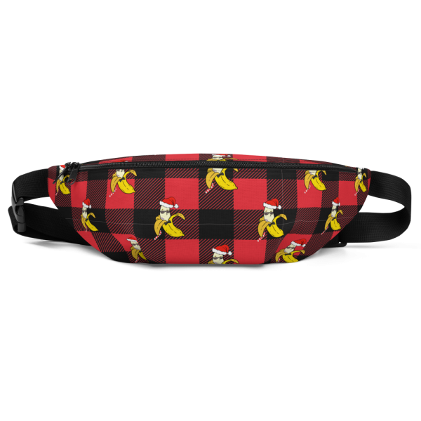 Product Image and Link for Flannel Phany Pack