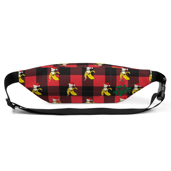 Product Image and Link for Flannel Phany Pack