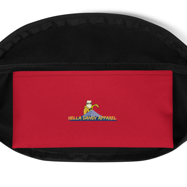 Product Image and Link for Flannel Phany Pack