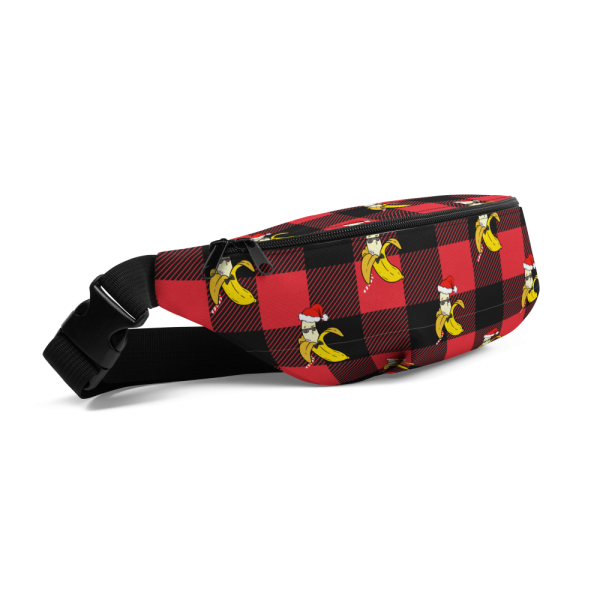 Product Image and Link for Flannel Phany Pack