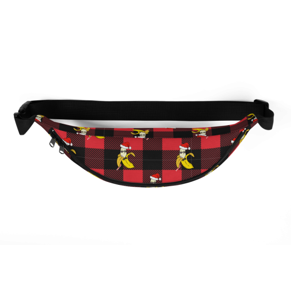 Product Image and Link for Flannel Phany Pack