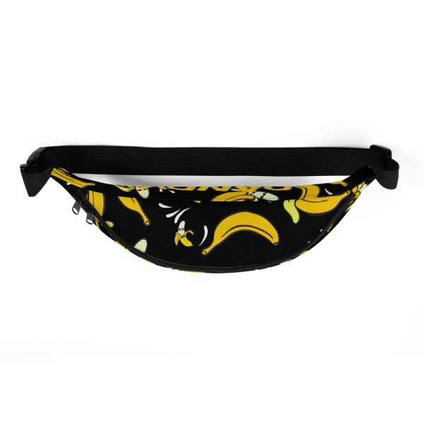 Product Image and Link for Banana bunch Phany Pack