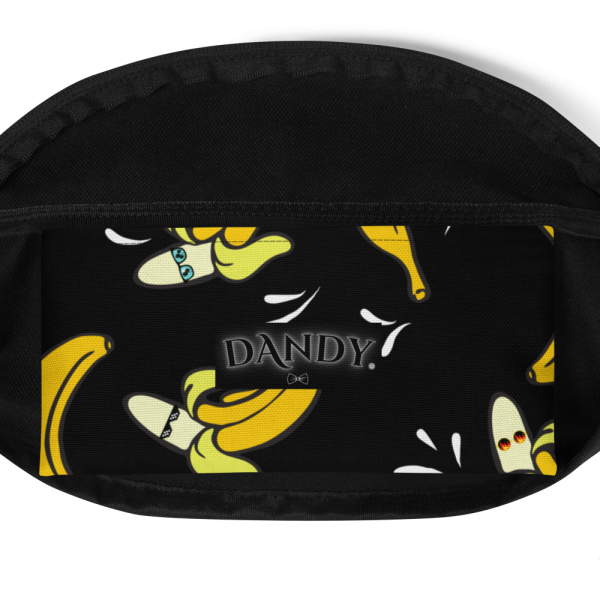 Product Image and Link for Banana bunch Phany Pack