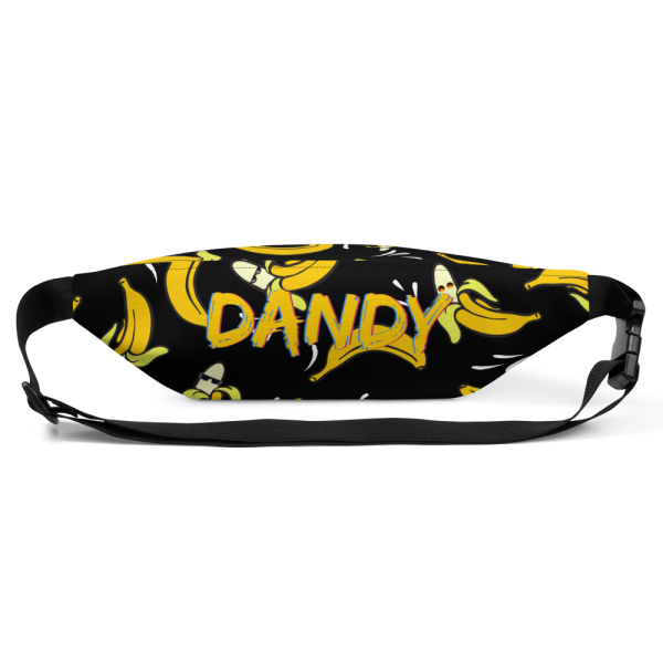 Product Image and Link for Banana bunch Phany Pack