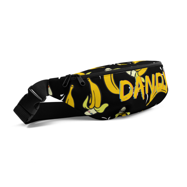 Product Image and Link for Banana bunch Phany Pack