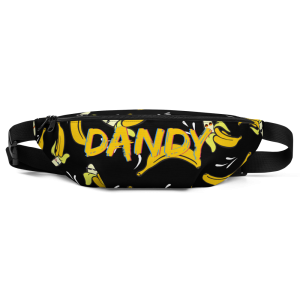 Product Image and Link for Banana bunch Phany Pack