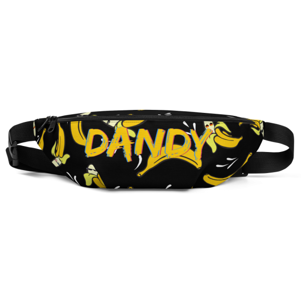 Product Image and Link for Banana bunch Phany Pack