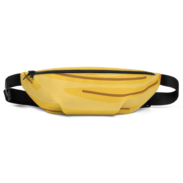 Product Image and Link for Banana Phany Pack