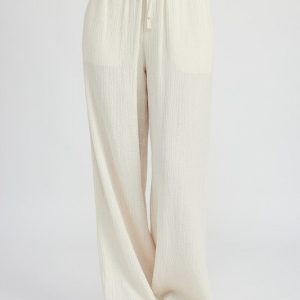 Product Image and Link for Lazy Days Lounge Pants