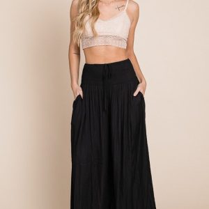 Product Image and Link for Don’t Walk Away Pants
