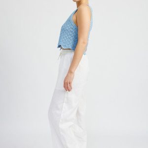 Product Image and Link for Vacay Ready Lounge Pants
