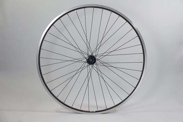 Product Image and Link for Classic wheels from Vagari Cycling