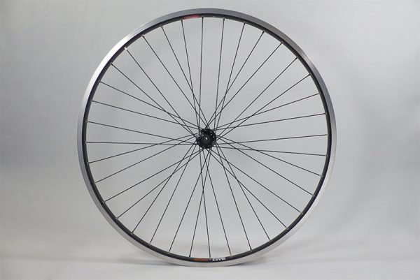 Product Image and Link for Classic XR Wheels from Vagari Cycling
