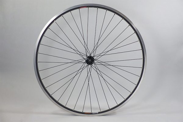 Product Image and Link for Classic XR handbuilt Wheels from Vagari Cycling