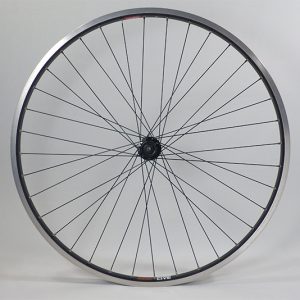 Product Image and Link for Classic XR handbuilt Wheels from Vagari Cycling