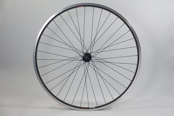 Product Image and Link for Classic XR handbuilt Wheels from Vagari Cycling