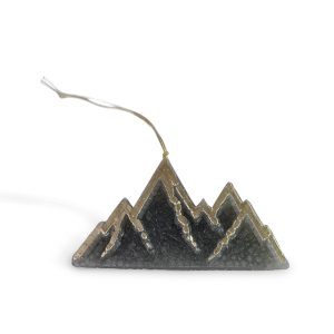 Product Image and Link for Air Freshener – Mountain