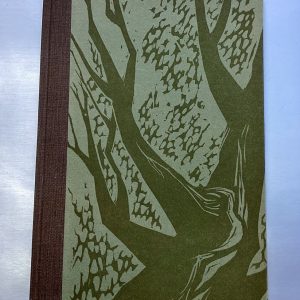 Product Image and Link for Permit Me Refuge Edwin Rolfe Ltd 1st Edition 1955 Poems